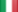 Italiano